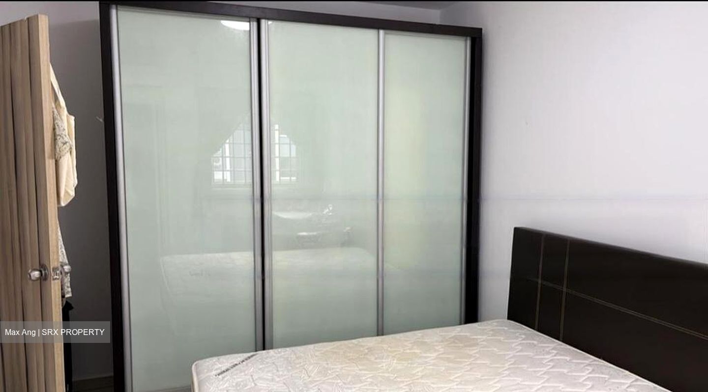 Blk 914 Nanyang Emerald (Jurong West), HDB 3 Rooms #467381871